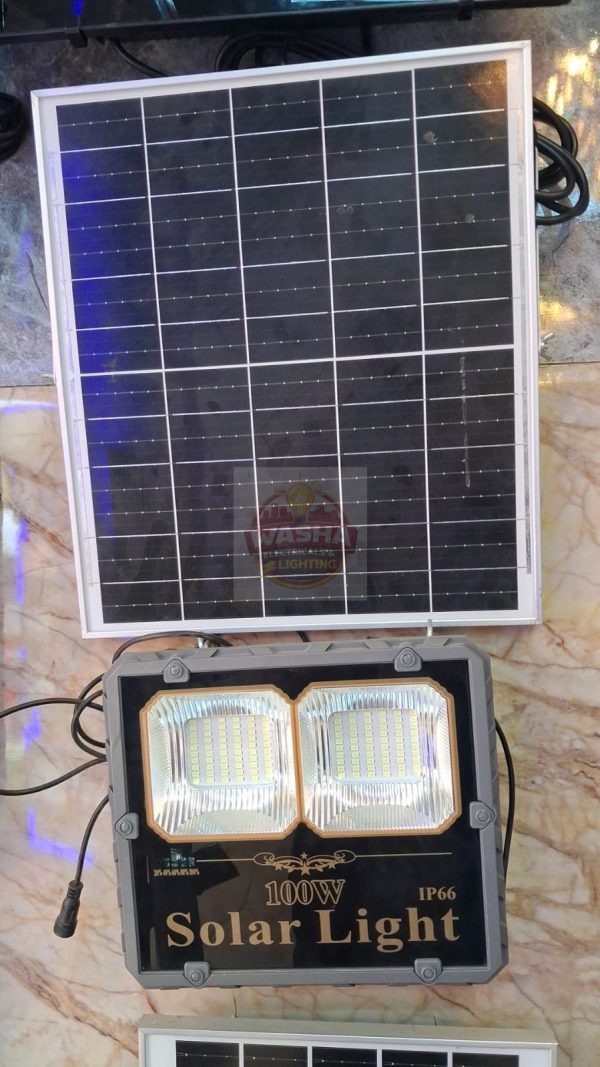 1000668044-1-1.jpg 100W SolarLight Split Solar Floodlight