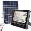 1000672671.jpg 3 × 100W Solar Security Floodlight Bundle