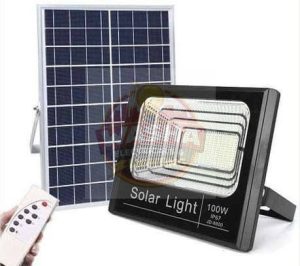 1000672671.jpg 3 × 100W Solar Security Floodlight Bundle