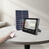 1000672675-1.jpg 3 × 100W Solar Security Floodlight Bundle