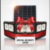 1000672778.jpg 3 × 100W Solar Security Floodlight Combo