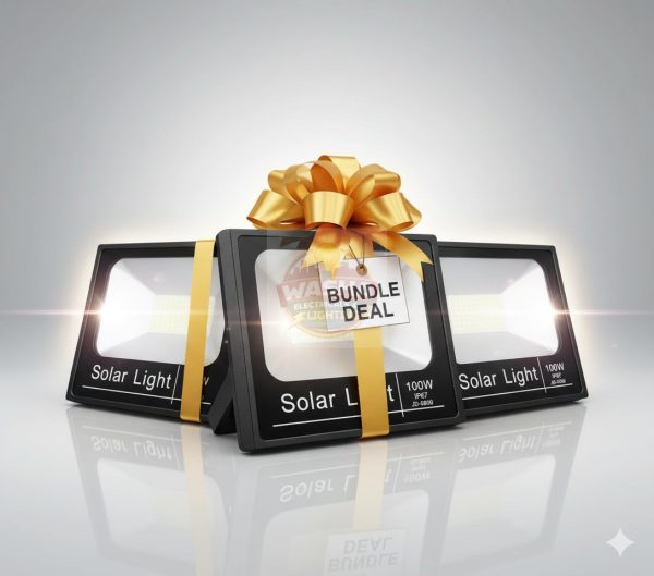 1000672812.jpg 3 × 100W Solar Security Floodlight Bundle