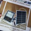 1000673651.jpg 100W SolarLight Split Solar Floodlight