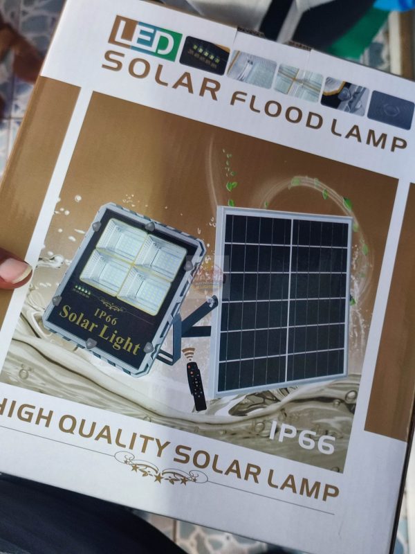 1000673651.jpg 100W SolarLight Split Solar Floodlight