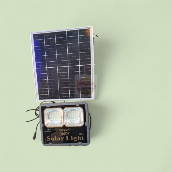 1000687454.jpg 100W SolarLight Split Solar Floodlight