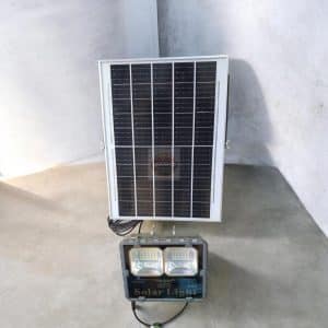 1000687455-1.jpg 60W Solarlight Solar Floodlight