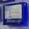 1000690096.jpg 300W Solar Floodlight Bundle