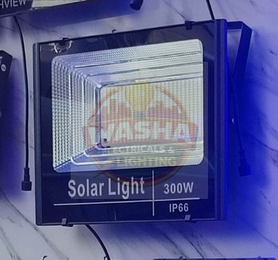 1000690096.jpg 300W Solar Floodlight Bundle