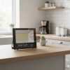 1000690152.jpg 200W SolarLight Solar Floodlight