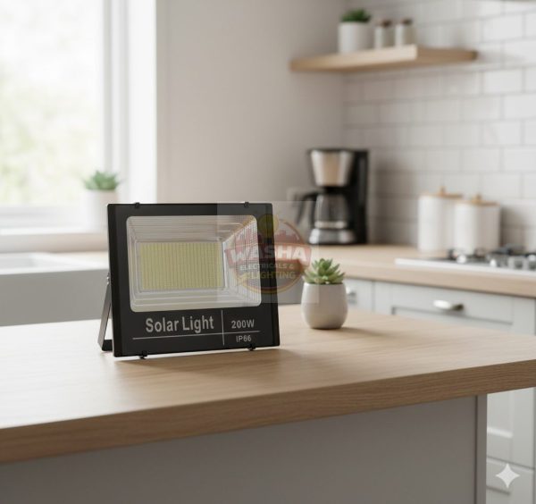 1000690152.jpg 200W SolarLight Solar Floodlight