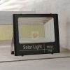 1000690154.jpg 200W SolarLight Solar Floodlight