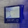 1000690229.jpg 300W Solar Floodlight Bundle
