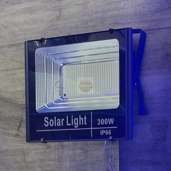 1000690229.jpg 300W Solar Floodlight Bundle