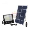 1000691943.jpg 40W Solar LED Floodlight – Dusk to Dawn Security Lighting