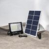 1000691944.jpg 40W Solar LED Floodlight – Dusk to Dawn Security Lighting
