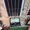 60W-solarlight-2way.jpg 2 × 60W Solar Floodlight Pack