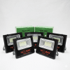 Generated-Image-March-09-2026-2_03PM.png Vellmax 100W Solar Floodlight