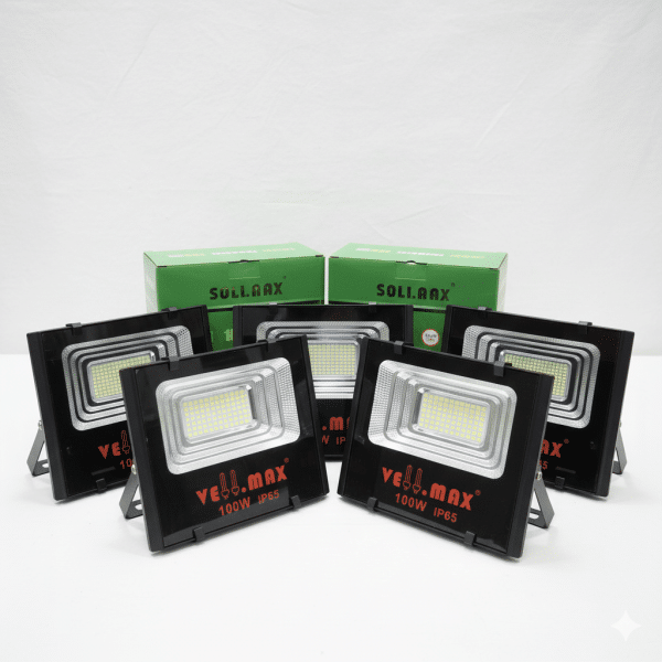 Generated-Image-March-09-2026-2_03PM.png Vellmax 100W Solar Floodlight