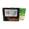 vellmax100w.jpeg Vellmax 100W Solar Floodlight